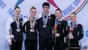 podi assoluti ph simone ferraro sfa05487 copia